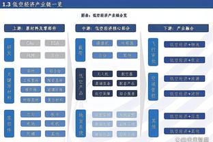 伟德国际是个什么样的平台截图1